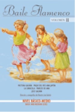 教則DVD
