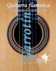 �ޥΥ����ե�󥳡֥������顦�ե���VOL.8-�����ƥ���(DVD��CD)��