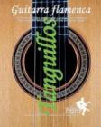 �ޥΥ����ե�󥳡֥������顦�ե���VOL.10-���󥮡����祹(DVD��CD)��