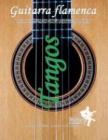 �ޥΥ����ե�󥳡֥������顦�ե���VOL.9-���󥴥�(DVD��CD)(��šˡ�