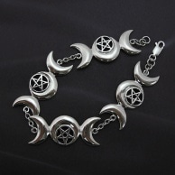 �ץ�������λȼԥ֥쥹��å�