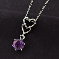 �٥���å����λȼԥڥ�����