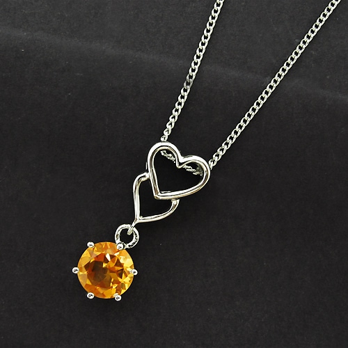 �ߥ⥶�λȼԥڥ�����