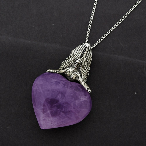 ���󥸥��륢�ȥ饯�ȡ��ڥ����ȡʽа�����