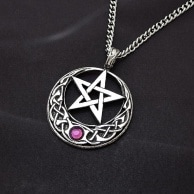 �ʥ٥ꥦ���Υ������ѡ�