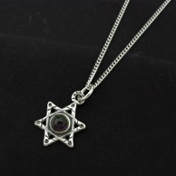 �����Υإ��������