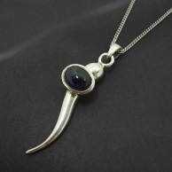 ���֥ʥå���ƻ�����