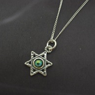 ������Υإ��������