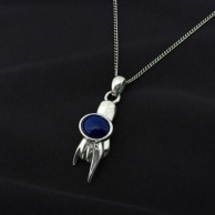 ����ɥ饹�μ�