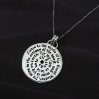 ����ȥ�Υڥ󥿥����