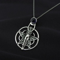 ���쥪���Υڥ󥿥����