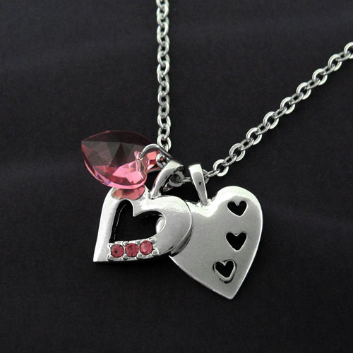 �����̥��ξ�Ǯ