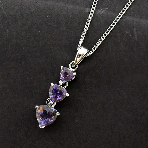 ���塼�ƥ��󥰥��������ڥ�����