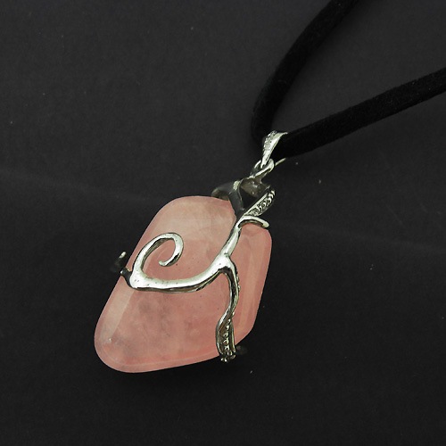 �����ȡ������λ�