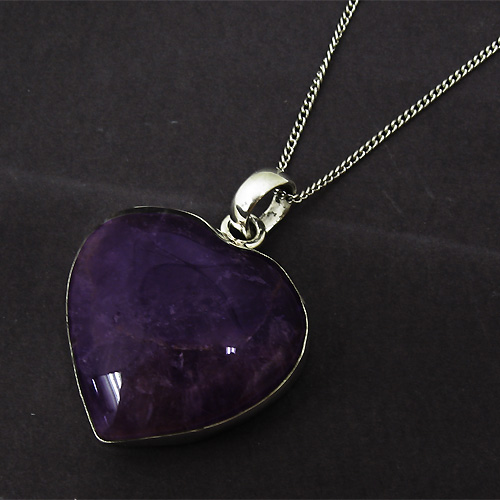 �ץ롼�ա����֡����