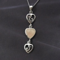 �ϡ��ȤΥ�ӥ��