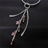 ���ν����Υͥå��쥹