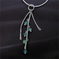 ���ȴ�˾�Υͥå��쥹