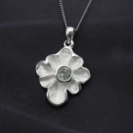 �����Υ���ʡ���