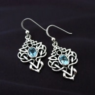 ����꡼�μ�����