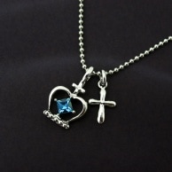 �������β���