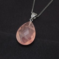 �������������ĥɥ��åס��ڥ�����