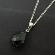 �֥�å��������ȥɥ��åס��ڥ�����