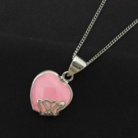 Ͷ�ǤΥХ��ե饤