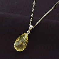 ���ȥ��ɥ��åס��ڥ�����