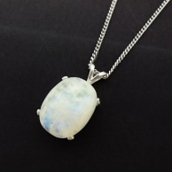 �ڥ륻�ե��ͤ�����