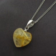 ��������ԥ奢�ϡ��ȥڥ�����