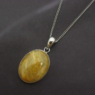 �������ꥪ���Х�ڥ�����