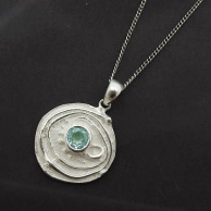 �ޥ�å����ѥ���롦�ڥ�����