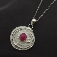 ��֥��ѥ���롦�ڥ�����