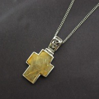 �������ꥯ�����ڥ�����