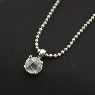 ���ꥴ����