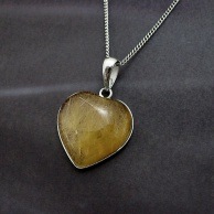 ��������ϡ��ȥڥ�����