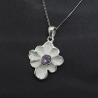 Ͷ�ǤΥ���ʡ���