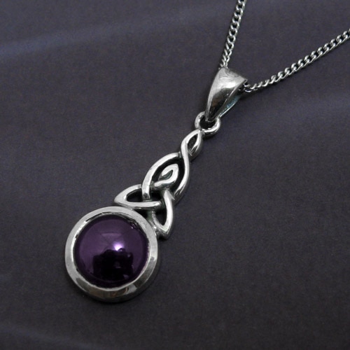 �����󥿥롦���ꥺ�ޥ�