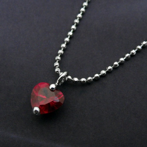 �ԥ󥯥ϡ��ȥڥ�����