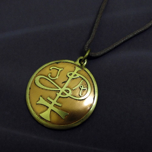 �ߥǥ������Х�ե����������㡼�ࡦ�ڥ�����