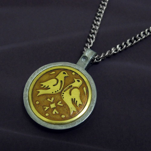 ֥ꥺޥ󡦥ߥ饯ͥå쥹