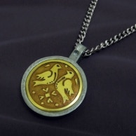 ֥ꥺޥ󡦥ߥ饯ͥå쥹