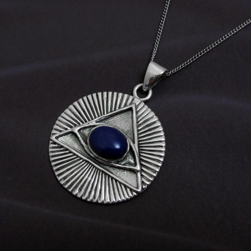 ���åɥ������ȥ饤��