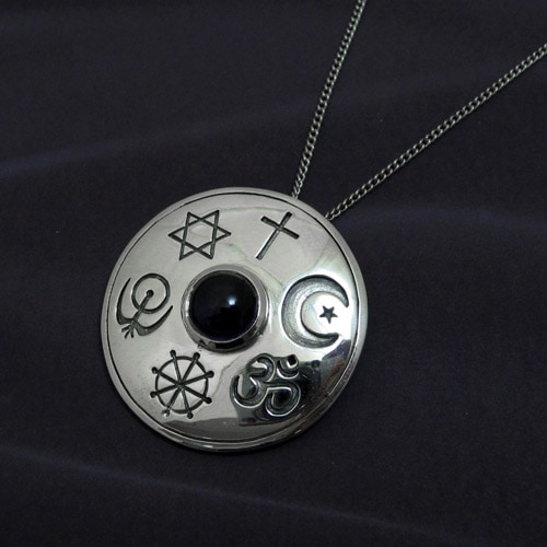 �����ȥ�륳����