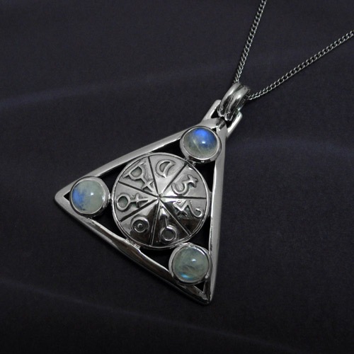 魔術グッズ ミラクル セプタイル Acワールド輸入 ネット通販