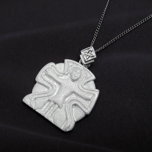 �����ȥ�롦�������