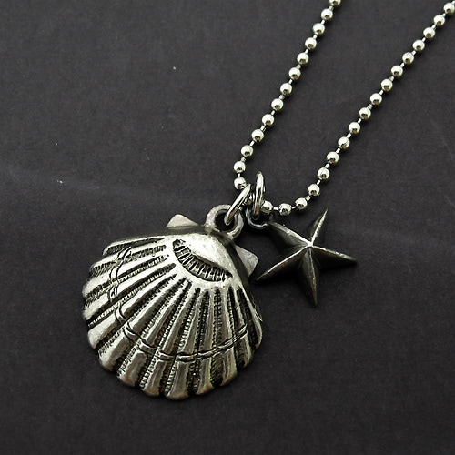 ����Υڥ����ȡʥ���󥬥���