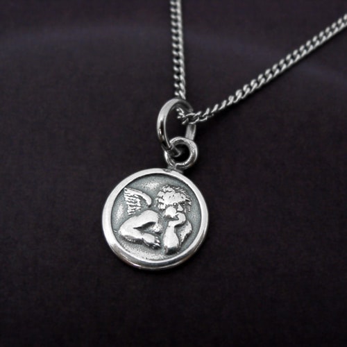 ���塼�ԥåɡ��ڥ�����