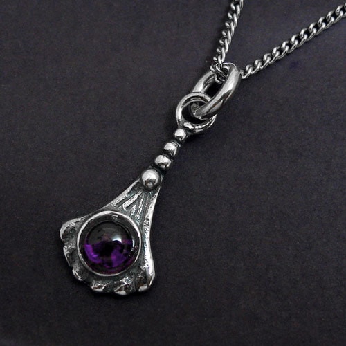 ���᥸���ȥڥ����ȡ����åɥͥ����㡼��